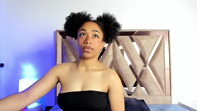 Katy ortiiz online show from 09/25/25, 11:49