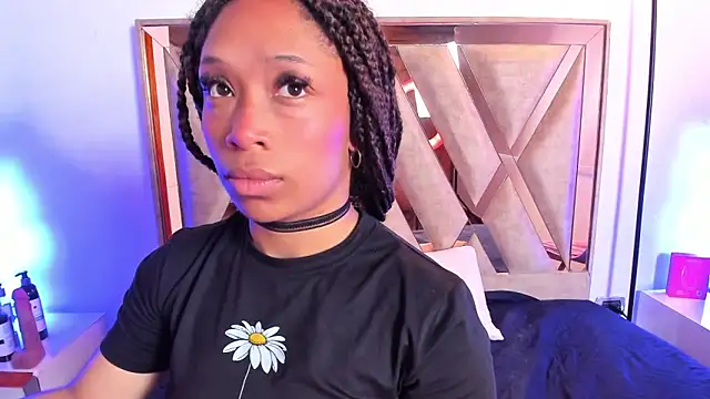 Katy ortiiz online show from 11/27/25, 11:43