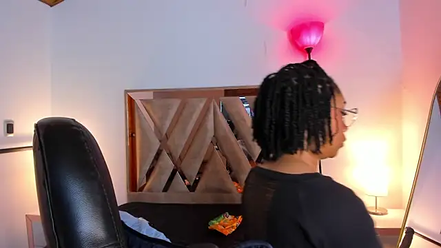 Katy ortiiz online show from 02/23/26, 11:44