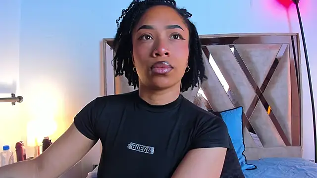 Katy ortiiz online show from 02/25/26, 11:43