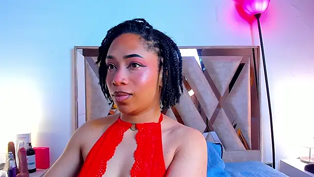 Katy ortiiz online show from 02/27/26, 12:16