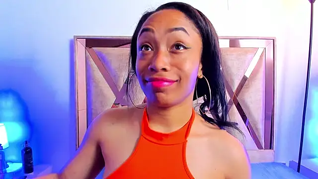 Katy ortiiz online show from 01/15/26, 11:46