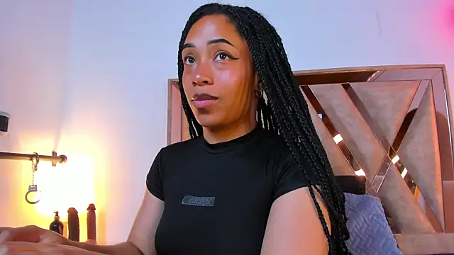 Katy ortiiz online show from 04/23/26, 11:49