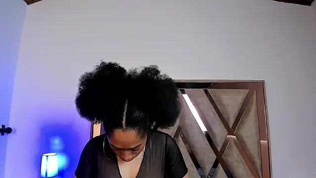 Katy ortiiz online show from 09/18/25, 11:57