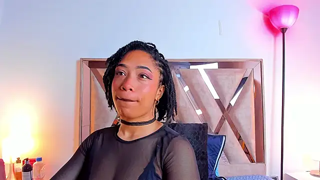 Katy ortiiz online show from 02/19/26, 11:40