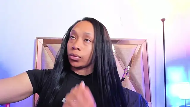 Katy ortiiz online show from 12/18/25, 11:36