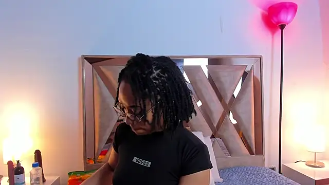 Katy ortiiz online show from 02/16/26, 11:42