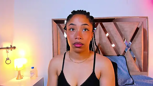 Katy ortiiz online show from 04/07/26, 11:45