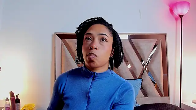 Katy ortiiz online show from 03/13/26, 11:37