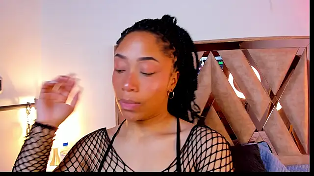 Katy ortiiz online show from 04/02/26, 11:39