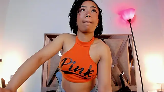 Katy ortiiz online show from 03/09/26, 12:09