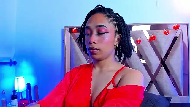 Katy ortiiz online show from 02/14/26, 11:43