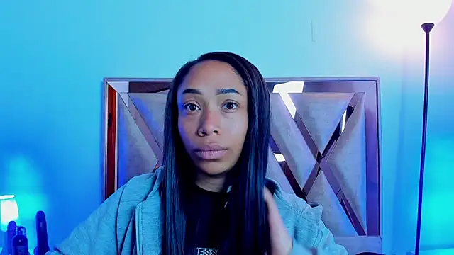 Katy ortiiz online show from 01/12/26, 11:50