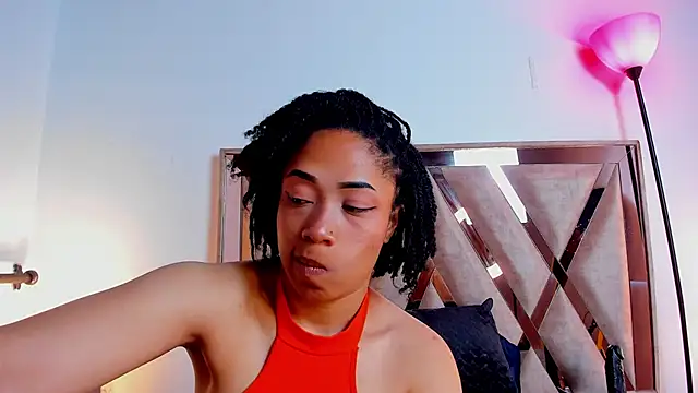 Katy ortiiz online show from 03/07/26, 11:27