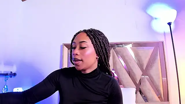 Katy ortiiz online show from 11/08/25, 11:47