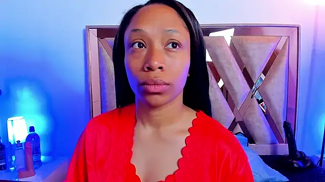 Katy ortiiz online show from 01/10/26, 11:49