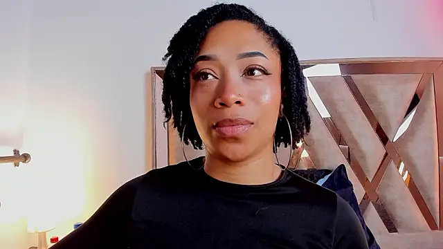 Katy ortiiz online show from 03/12/26, 11:47