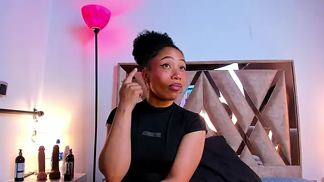 Katy ortiiz online show from 05/29/26, 12:00