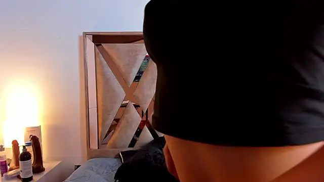 Katy ortiiz online show from 03/03/26, 12:01