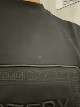 AdrianRinaldi online show from 03/04/26, 08:05