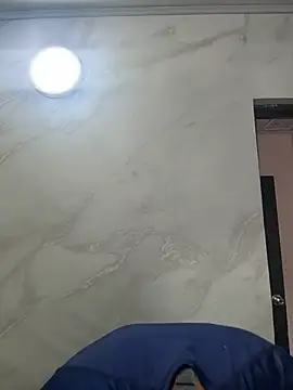 AdrianRinaldi online show from 03/06/26, 08:04