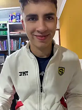 AdrianRinaldi online show from 05/15/26, 01:53