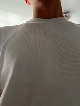 AdrianRinaldi online show from 03/21/26, 08:13