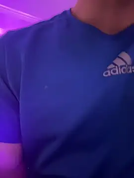 AdrianRinaldi online show from 03/14/26, 08:04