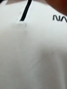 AdrianRinaldi online show from 02/04/26, 08:04