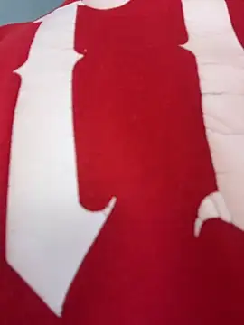 AdrianRinaldi online show from 02/14/26, 08:09