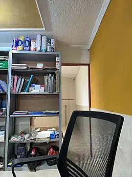 AdrianRinaldi online show from 05/29/26, 01:50