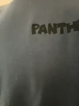 AdrianRinaldi online show from 03/03/26, 08:05