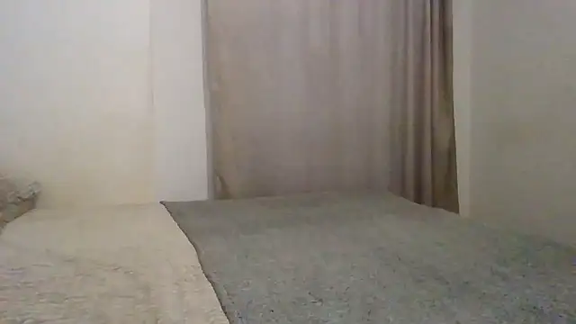 SexyNonnyy online show from 11/16/25, 04:45