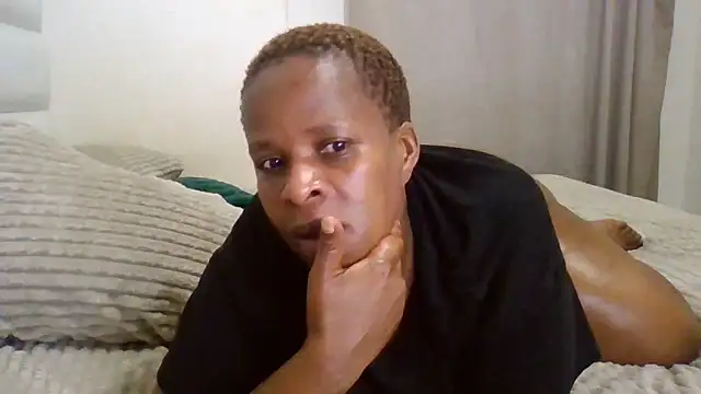 SexyNonnyy online show from 11/29/25, 09:04