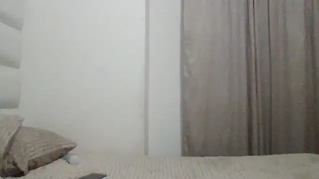 SexyNonnyy online show from 06/28/26, 06:25