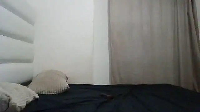 SexyNonnyy online show from 11/05/25, 01:09