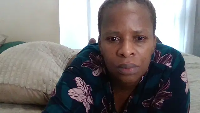 SexyNonnyy online show from 11/20/25, 06:14