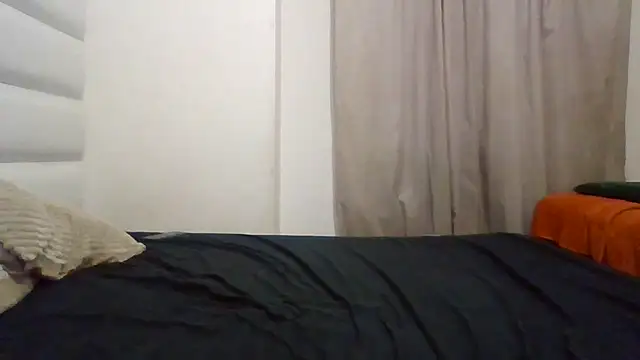 SexyNonnyy online show from 06/25/26, 03:59