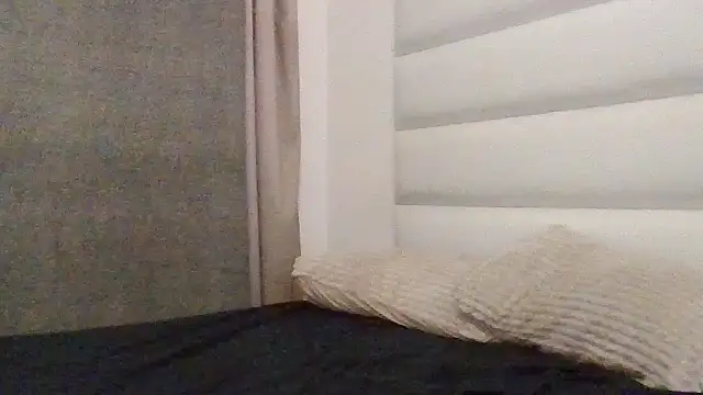 SexyNonnyy online show from 10/26/25, 07:14