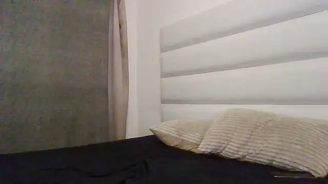 SexyNonnyy online show from 11/01/25, 06:24