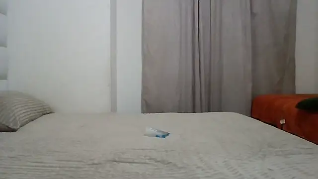 SexyNonnyy online show from 06/26/26, 08:47