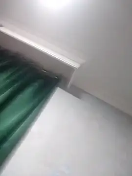 santiidamm online show from 04/07/26, 07:54