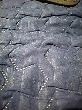 santiidamm online show from 04/06/26, 01:01