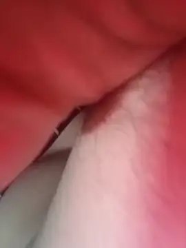 santiidamm online show from 12/21/25, 05:42