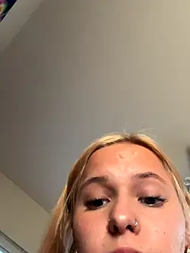 Snapshot of sexcbaby09 chatting on 10/23/25, 09:57 sexcbaby09 online show from 10/23/25, 09:57