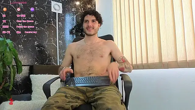 Snapshot of Rafael_Mendezz chatting on 03/27/26, 08:54 Rafael Mendezz online show from 03/27/26, 08:54