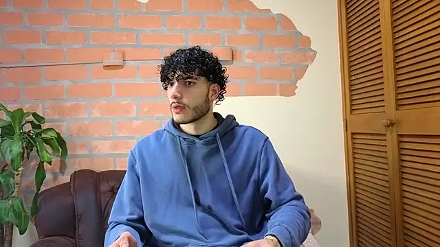 Rafael Mendezz online show from 10/05/25, 11:23