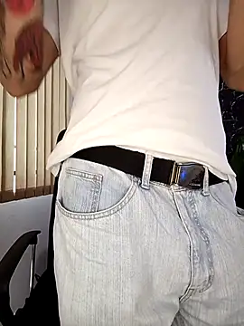 Rafael Mendezz online show from 02/06/26, 08:38