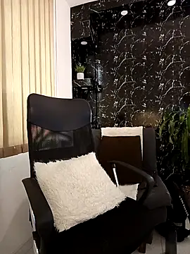 Rafael Mendezz online show from 02/05/26, 09:21