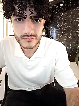 Rafael Mendezz online show from 02/13/26, 08:42